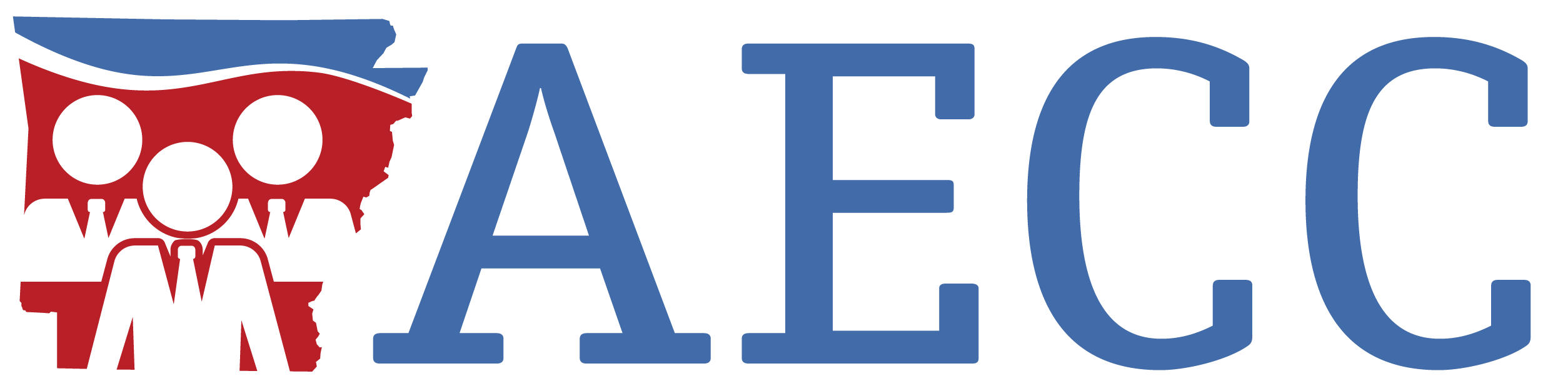 AECC Career School